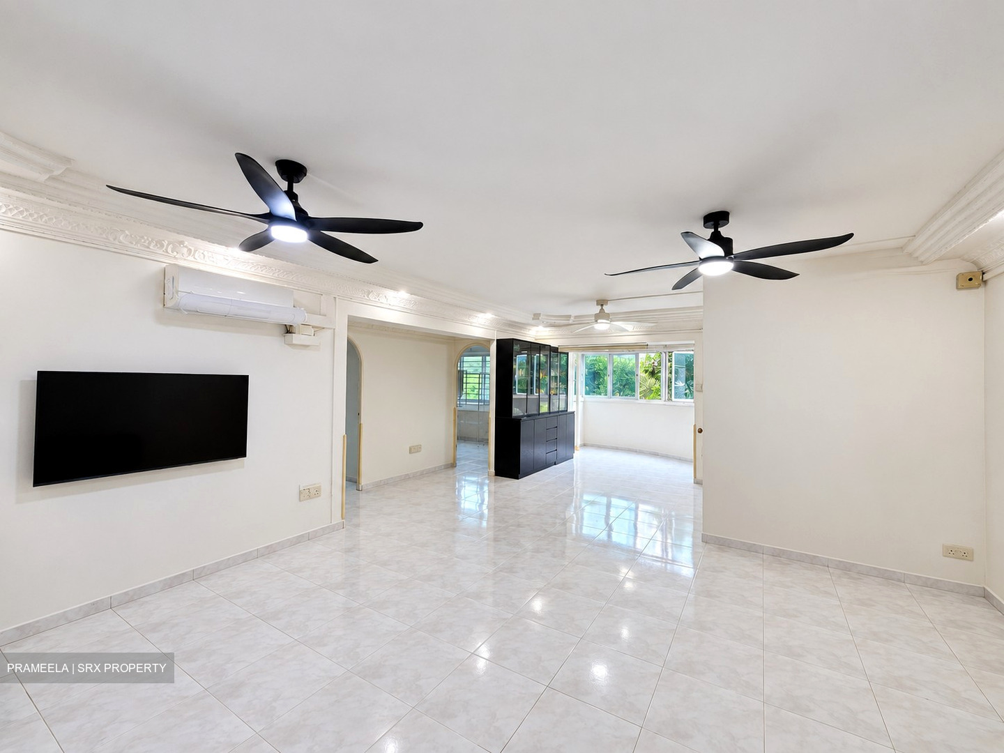 Blk 59B Geylang Bahru (Kallang/Whampoa), HDB 5 Rooms #628856131